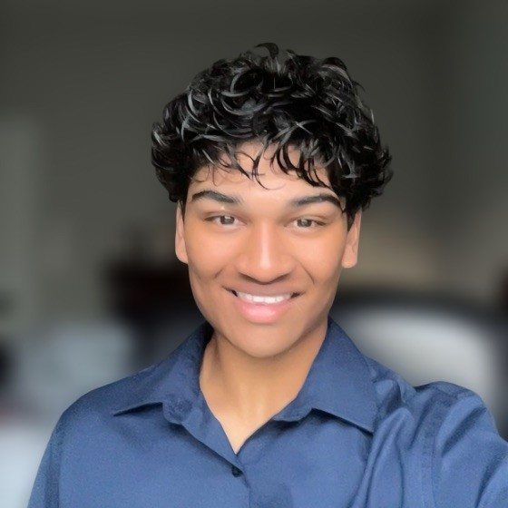 Sidaarth Karegowdra